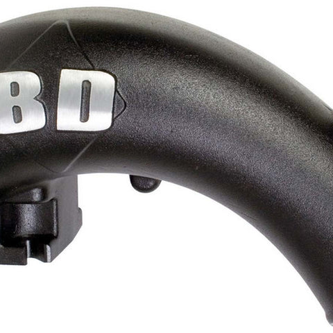 BDD1041555.jpg
