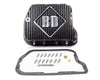 BDD1061501.jpg