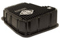 BDD1061525.jpg