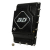 BDD1061717.jpg