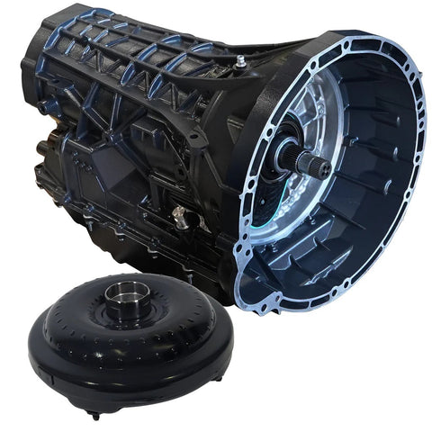 BDD1064612SS.jpg
