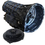 BDD1064624SS.jpg