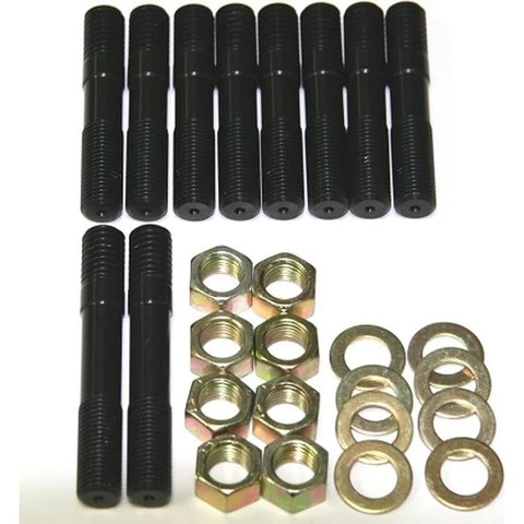 BDSBA-9602.jpg