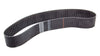 BDSBB-540H300.jpg