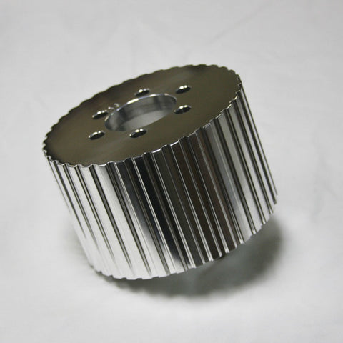BDSBP-6334.jpg
