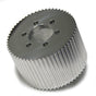 BDSBP-6850.jpg