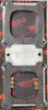BDSCA-9025.jpg