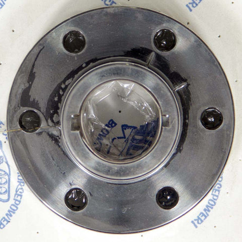 BDSCH-3001.jpg