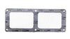 BDSGK-9305.jpg