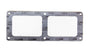 BDSGK-9305.jpg