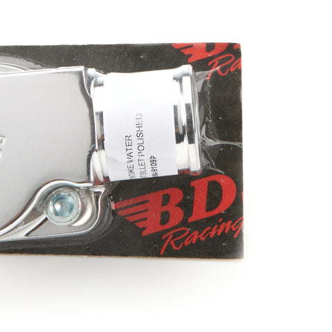 BDSMA-9109P.jpg
