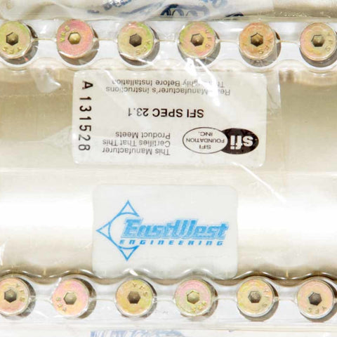BDSMA-9110.jpg