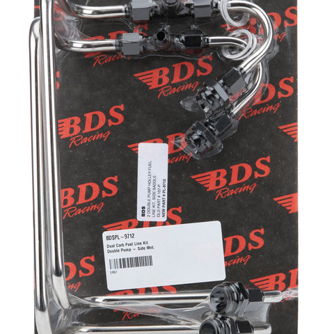 BDSPL-9712.jpg