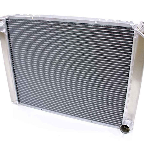 BEC35002.jpg