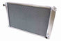 BEC60010.jpg
