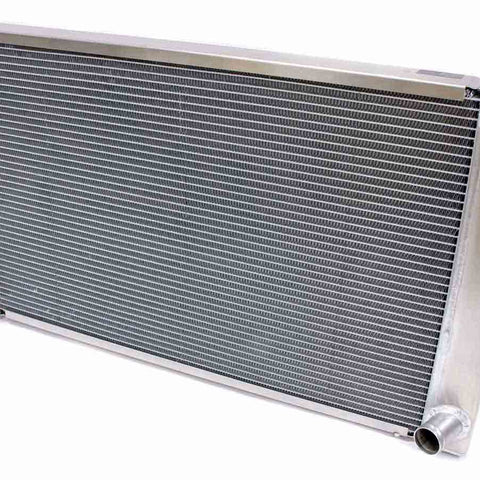 BEC60010.jpg