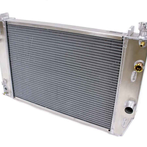 BEC60028.jpg