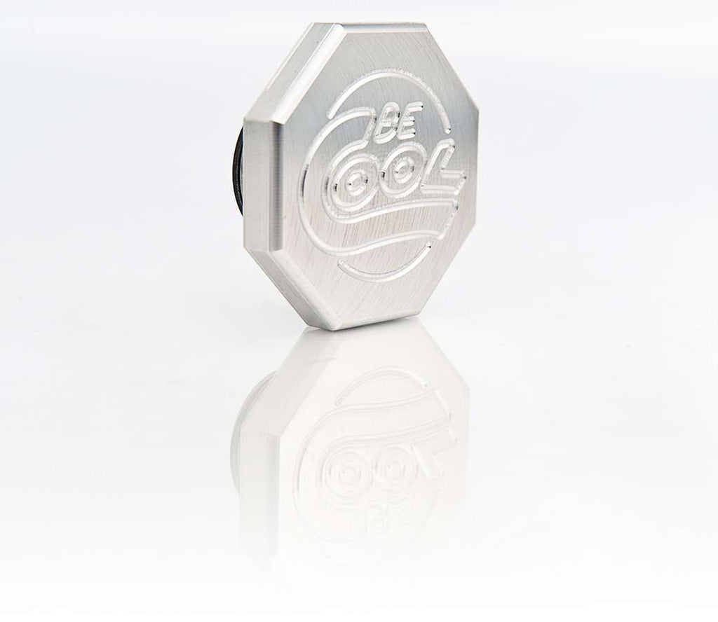 BEC70002.jpg
