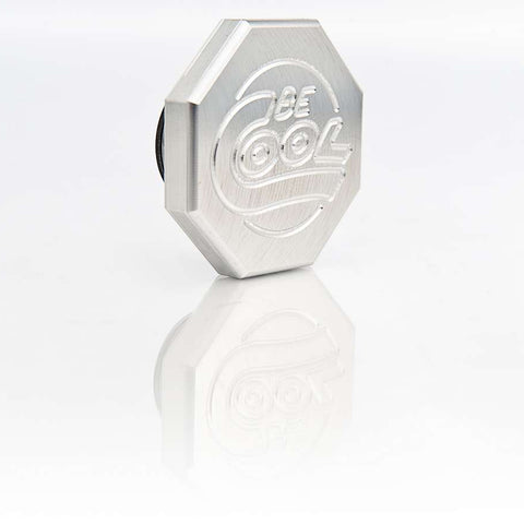 BEC70002.jpg