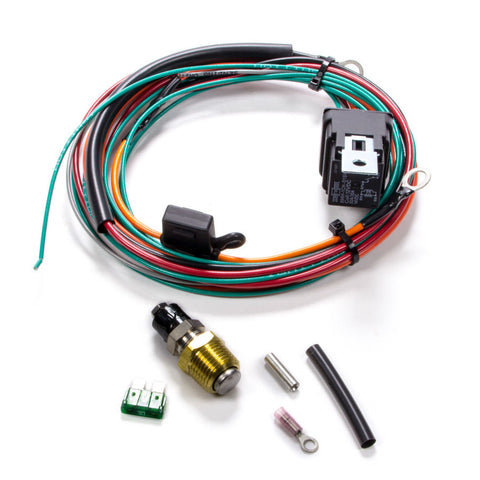 BEC75021.jpg