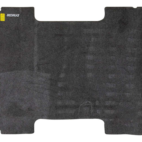 BEDBMC99SBS.jpg