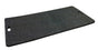 BEDTW2X4MAT.jpg