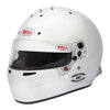 BEL1310B31.jpg