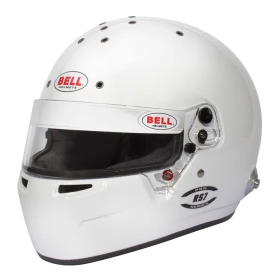 BEL1310B32.jpg