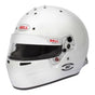 BEL1310B32.jpg