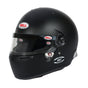 BEL1310B48.jpg