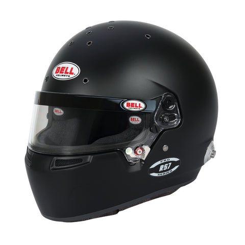 BEL1310B48.jpg