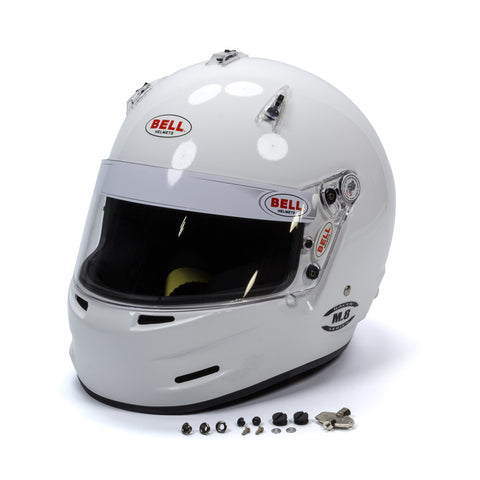 BEL1419A07.jpg