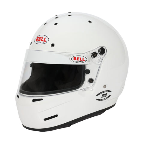 BEL1419A58.jpg