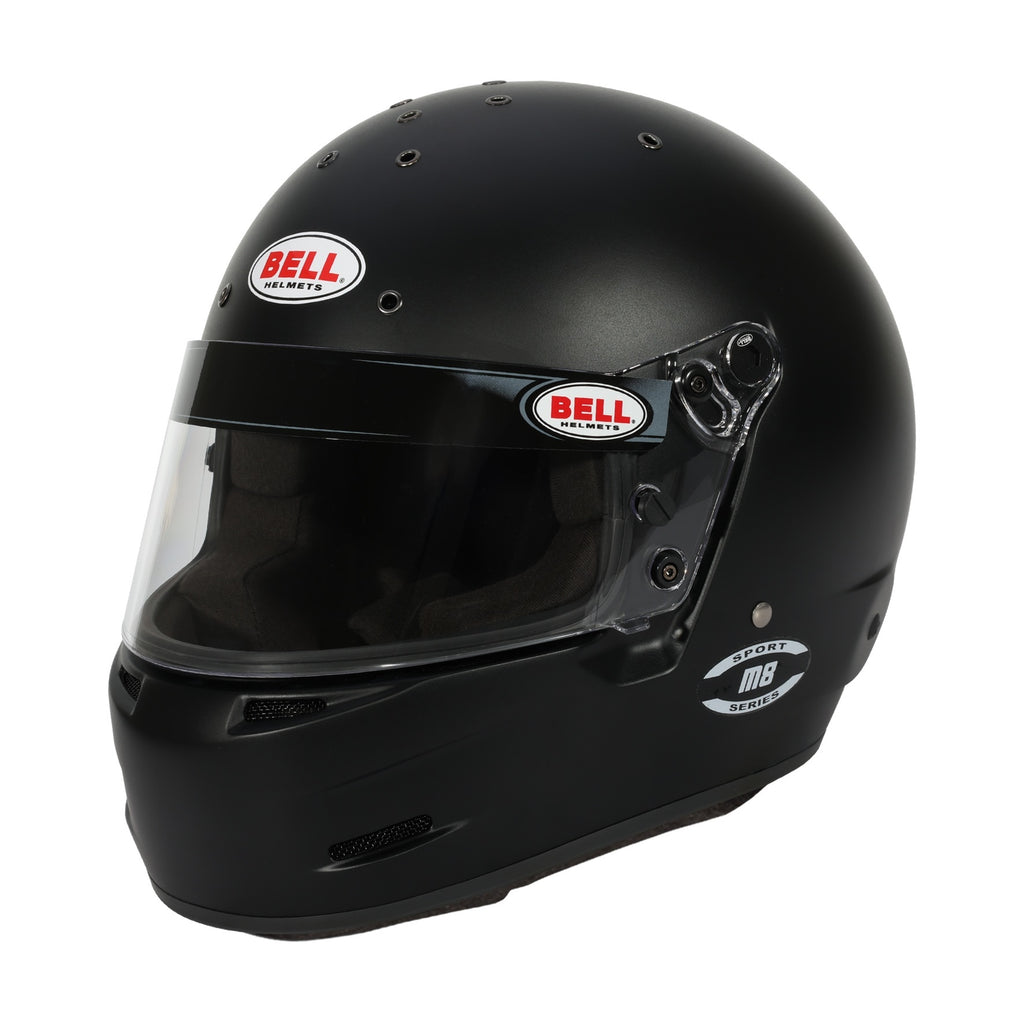 BEL1419A66.jpg