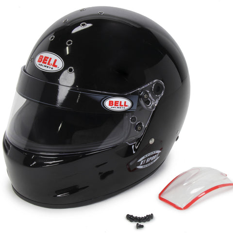 BEL1420A52.jpg