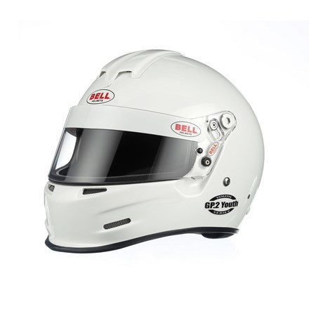 BEL1425004.jpg