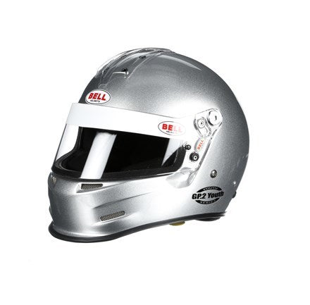 BEL1425021.jpg