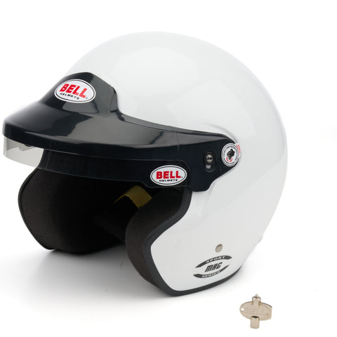BEL1435A61.jpg