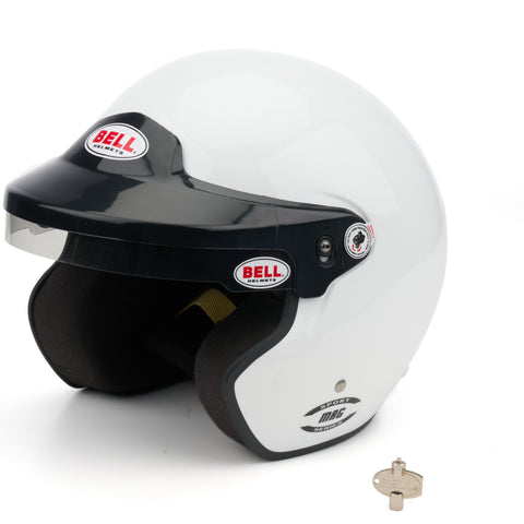 BEL1435A62.jpg