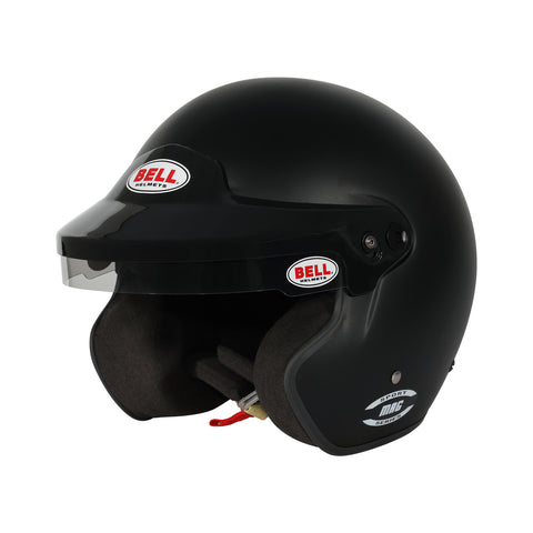BEL1435B05.jpg