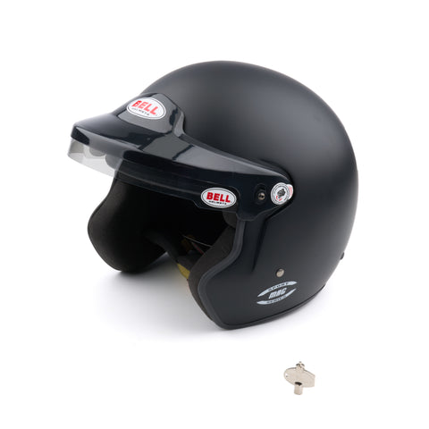 BEL1435B06.jpg