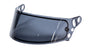 BEL2010003.jpg