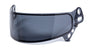 BEL2010043.jpg