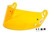 BEL2010164.jpg