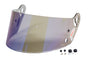 BEL2010165.jpg