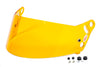 BEL2010174.jpg