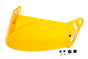 BEL2010174.jpg