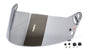 BEL2010176.jpg