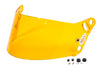 BEL2010204.jpg