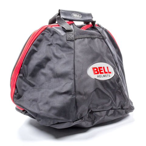 BEL2120012.jpg